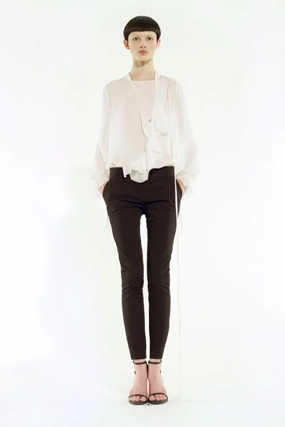 Look 28